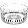 Brevetti WAF Milano Small Bowl Ciotolina D 10,9 Cm Plastica San Trasparente 1 Pz