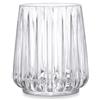 Brevetti WAF Bicchiere Arrogante Dof 32 Cl Policarbonato Trasparente 1 Pz