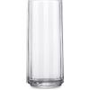 Brevetti WAF Bicchiere Reflex Hiball 32 Cl Policarbonato Trasparente 1 Pz
