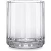 Brevetti WAF Bicchiere Reflex Dof 34 Cl Policarbonato Trasparente 1 Pz