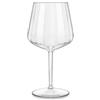 Brevetti WAF Bicchiere Calice Reflex Ballon 55 Cl Policarbonato Trasparente 1 Pz
