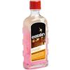 Estalin - Detergente, 250 ml