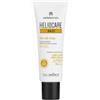Difa Cooper Heliocare 360 Gel Oil-Free Spf50 50ml