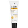 Heliocare 360 Gelcream Spf100+ 50ml