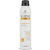 Heliocare 360 Invisible Spray Corpo Invisibile Spf50+ 200ml