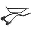 Topeak Tetrarack M2L, Nero