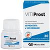 Marco viti farmaceutici spa MASSIGEN VITIPROST SOFT G30PRL