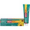 Marco viti farmaceutici spa ARNICA VITI 90% 100ML