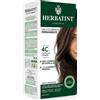HERBATINT 4C CASTANO CENERE 135 ML - Herbatint - 909126219