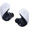 Playstation Sony Auricolari wireless PULSE Explore
