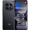 XIAOMI Redmi Note 15 5G 8+256 Black (No power adapter included)