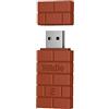 8BitDo USB Wireless Adapter 2, Adattatore Bluetooth Con Cavo OTG per Sistema Switch/2, Windows 10, PS Classic, Android, Raspberry Pi, Retrofreak per Controller Xbox Series, JoyCon, Switch Pro, PS5/4/3
