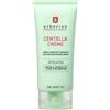 Erborian Centella Crème