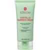 Erborian Centella Barrier cream