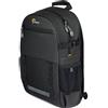 Lowe pro zaino adventura bp150 iii black