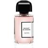 BDK Bouquet De Hongrie Eau de Parfum 100ml