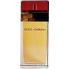 DOLCE&GABBANA Dolce & Gabbana Pour Femme Eau de Toilette 100ml