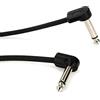 Fender Blockchain Patch Cable Kit Small