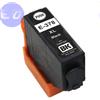 EPSON COMPATIBILE EPSON CARTUCCIA 378XL NERO 11ml COMPATIBILE - SCOIATTOLO - C13T3791