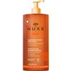 Nuxe Sun Shampoo Doccia Doposole 750ml