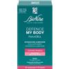 Bionike Defence My Body Reduxcell Integratore Cellulite 30 Compresse