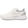 Freddy Sneaker Sportiva Donna FGI