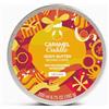 The Body Shop Cramel Cuddle Body Burro, 200 ml