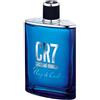 Cristiano Ronaldo Cr7 Play It Cool, 100 ml/ 3.4 oz