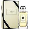 Jo Malone Lime Basil & Mandarin by Jo Malone Cologne Spray (Unisex) 3.4 oz / 100 ml (Men)