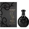 ARABIYAT PRESTIGE Nyla Suede Eau de Parfum, profumo unisex, 80 ml