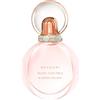 Bvlgari Rose Goldea Blossom Delight Eau de Parfum Donna, 30 ml