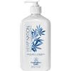 Australian Gold HEMP NATION Idratante e Prolungatore di Abbronzatura ARCTIC BERRY & PROSECCO 535ml