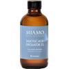 Miamo Acnever Salicylic Acid Exfoliator 2% 20 ml