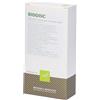 oti Biodisc 20f fisio os oti