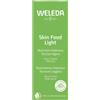 weleda Skin food light 30 ml