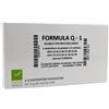 oti Formula q1 6do gl oti