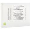 oti Silica Comp 60capsule Oti