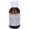 oti Gamma Bioar Comp 50ml Gocce Oti