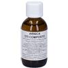 oti Arnica Comp 50ml Gocce Oti
