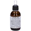 oti Otoflog 50ml Gocce Oti