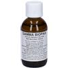 oti Gamma biopax gocce 50ml