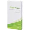 oti Omeovegan 10f fisx2ml