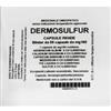 oti Dermosulfur Composto 60capsule