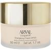 ARVAL COUPEROLL CREM.A/ROS.FP20 50