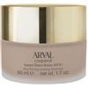 ARVAL COUPEROLL CREM.A/ROS.FP30 50