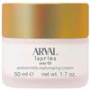 ARVAL LA PRIMA OVER 50 C/ANTI RUGH