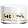 Lovren mk1 lip mask night repair 10 ml