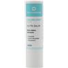 Dermovitamina Calmilene Nutri Balm Labbra 4,5 g