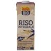 Isolabio bevanda di riso integrale 1 l - - 970985305