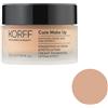 Korff Make Up Fondotinta Crema Lifting 04 50 Ml